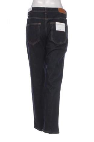 Női farmernadrág Tommy Hilfiger, Méret XL, Szín Kék, Ár 35 419 Ft