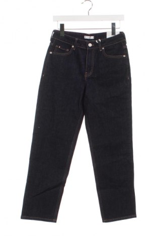 Damen Jeans Tommy Hilfiger, Größe M, Farbe Blau, Preis € 139,99