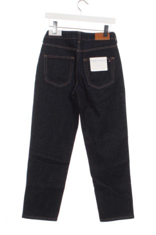 Damen Jeans Tommy Hilfiger, Größe M, Farbe Blau, Preis € 139,99