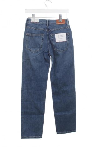 Damen Jeans Tommy Hilfiger, Größe XS, Farbe Blau, Preis € 139,99