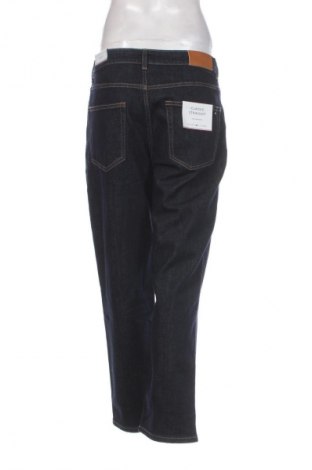 Dámske džínsy  Tommy Hilfiger, Veľkosť XL, Farba Modrá, Cena  117,95 €