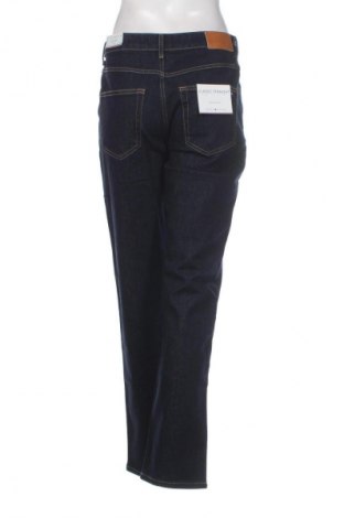 Női farmernadrág Tommy Hilfiger, Méret M, Szín Kék, Ár 53 529 Ft