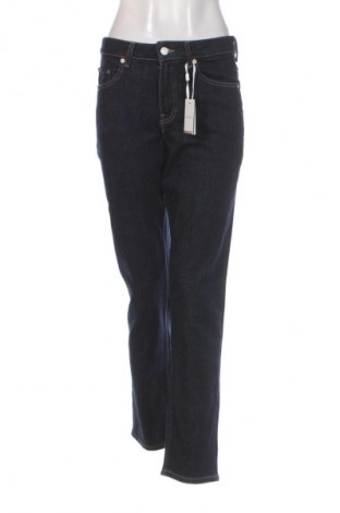 Damen Jeans Tommy Hilfiger, Größe M, Farbe Blau, Preis 90,99 €