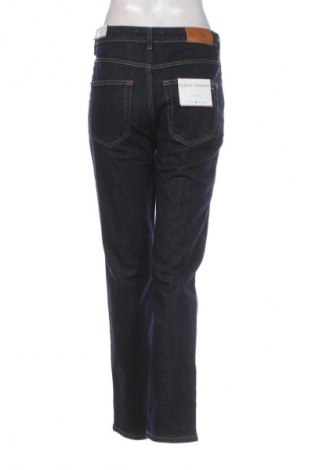 Damen Jeans Tommy Hilfiger, Größe M, Farbe Blau, Preis 90,99 €