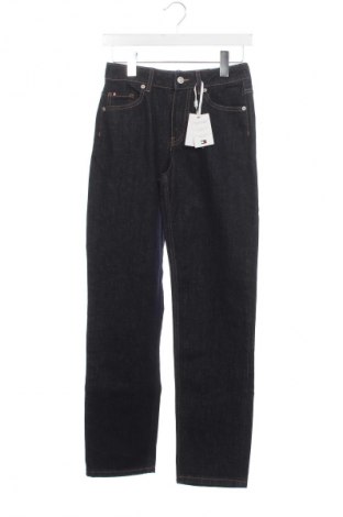 Dámské džíny  Tommy Hilfiger, Velikost XS, Barva Modrá, Cena  3 249,00 Kč