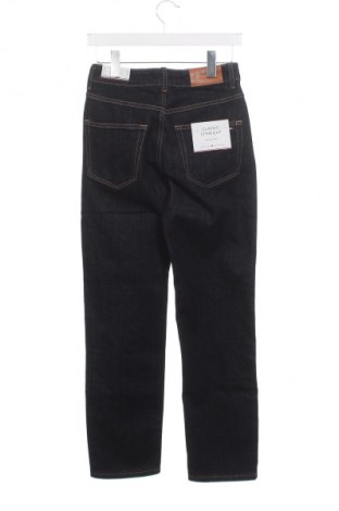 Dámské džíny  Tommy Hilfiger, Velikost XS, Barva Modrá, Cena  3 249,00 Kč