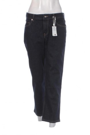 Női farmernadrág Tommy Hilfiger, Méret XL, Szín Kék, Ár 29 539 Ft