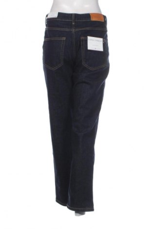 Női farmernadrág Tommy Hilfiger, Méret M, Szín Kék, Ár 53 529 Ft