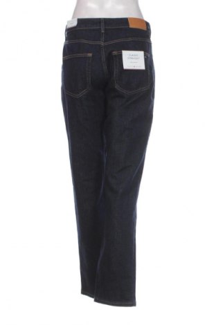 Női farmernadrág Tommy Hilfiger, Méret L, Szín Kék, Ár 34 889 Ft