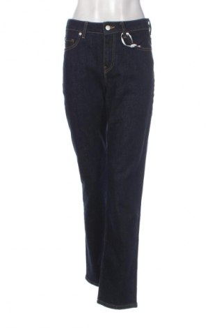 Női farmernadrág Tommy Hilfiger, Méret M, Szín Kék, Ár 35 959 Ft