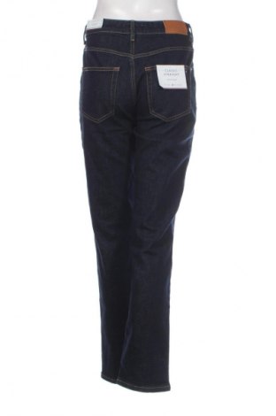 Női farmernadrág Tommy Hilfiger, Méret M, Szín Kék, Ár 35 959 Ft