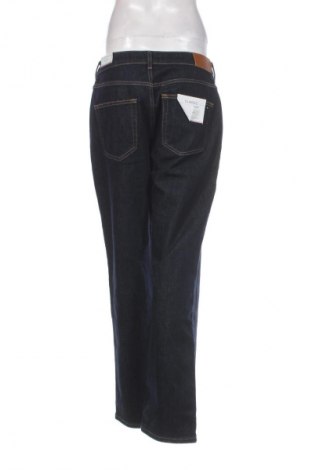 Dámské džíny  Tommy Hilfiger, Velikost XL, Barva Modrá, Cena  3 249,00 Kč
