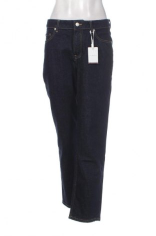 Damen Jeans Tommy Hilfiger, Größe M, Farbe Blau, Preis 139,99 €