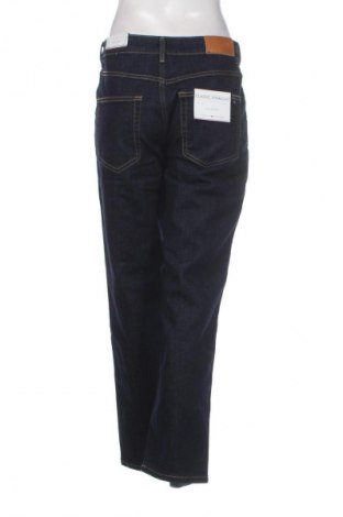 Damen Jeans Tommy Hilfiger, Größe M, Farbe Blau, Preis 139,99 €