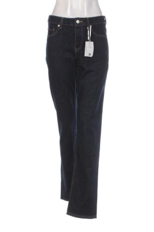 Damen Jeans Tommy Hilfiger, Größe M, Farbe Blau, Preis 90,99 €
