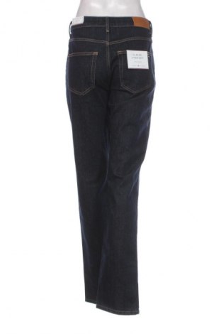 Damen Jeans Tommy Hilfiger, Größe M, Farbe Blau, Preis 90,99 €