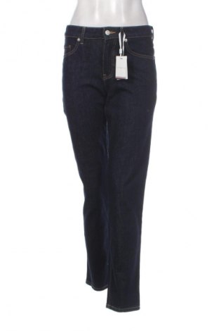 Damen Jeans Tommy Hilfiger, Größe S, Farbe Blau, Preis 139,99 €