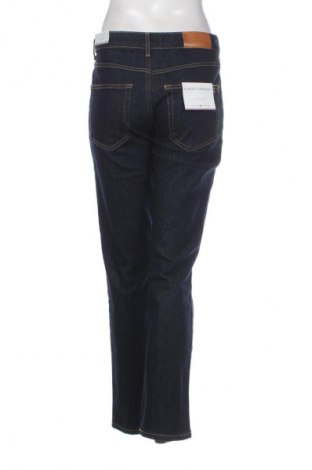 Damen Jeans Tommy Hilfiger, Größe S, Farbe Blau, Preis 139,99 €
