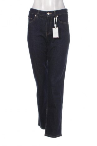 Damen Jeans Tommy Hilfiger, Größe S, Farbe Blau, Preis 83,99 €