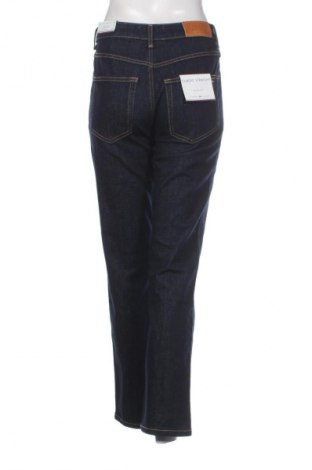 Damen Jeans Tommy Hilfiger, Größe S, Farbe Blau, Preis 83,99 €