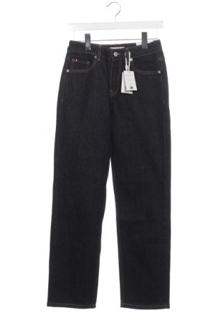 Dámské džíny  Tommy Hilfiger, Velikost XS, Barva Modrá, Cena  3 249,00 Kč