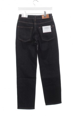 Dámské džíny  Tommy Hilfiger, Velikost XS, Barva Modrá, Cena  3 249,00 Kč