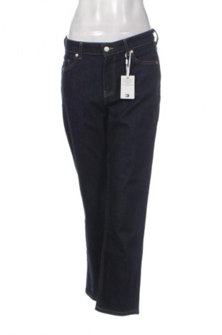 Női farmernadrág Tommy Hilfiger, Méret M, Szín Kék, Ár 53 529 Ft