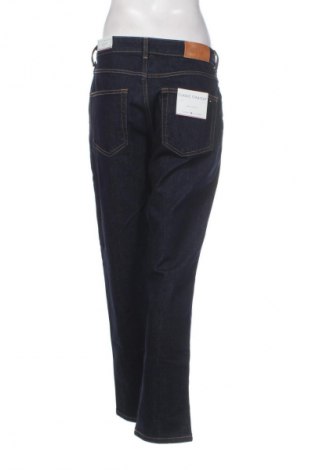 Női farmernadrág Tommy Hilfiger, Méret M, Szín Kék, Ár 53 529 Ft