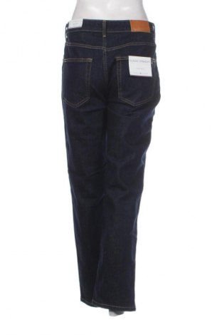 Női farmernadrág Tommy Hilfiger, Méret M, Szín Kék, Ár 38 099 Ft