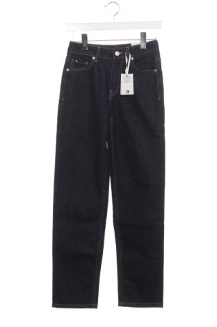 Damen Jeans Tommy Hilfiger, Größe XS, Farbe Blau, Preis € 139,99