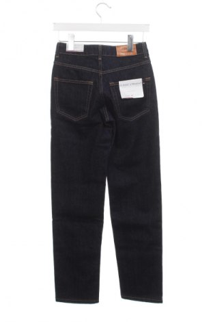 Damen Jeans Tommy Hilfiger, Größe XS, Farbe Blau, Preis € 139,99