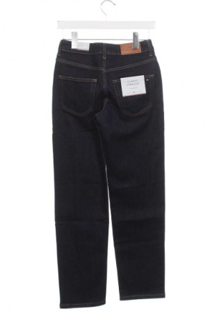Damen Jeans Tommy Hilfiger, Größe XS, Farbe Blau, Preis 83,99 €