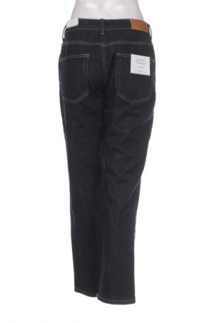 Damskie jeansy Tommy Hilfiger, Rozmiar XL, Kolor Niebieski, Cena 654,99 zł