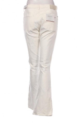 Damskie jeansy Tommy Hilfiger, Rozmiar L, Kolor Biały, Cena 654,99 zł