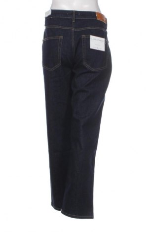 Damen Jeans Tommy Hilfiger, Größe L, Farbe Blau, Preis 83,99 €