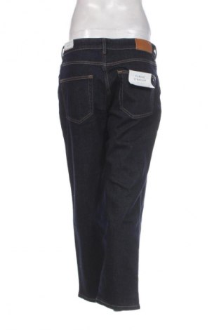 Γυναικείο Τζίν Tommy Hilfiger, Μέγεθος XL, Χρώμα Μπλέ, Τιμή 129,99 €