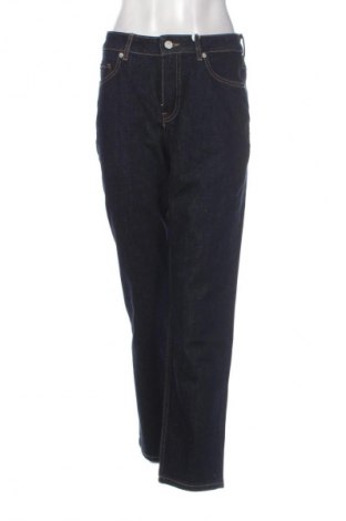 Damen Jeans Tommy Hilfiger, Größe M, Farbe Blau, Preis 139,99 €