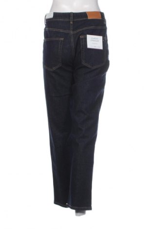 Damen Jeans Tommy Hilfiger, Größe M, Farbe Blau, Preis 139,99 €
