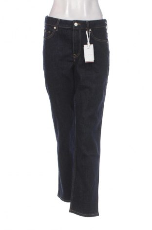Damen Jeans Tommy Hilfiger, Größe L, Farbe Blau, Preis € 139,99