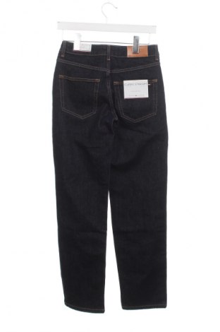 Dámské džíny  Tommy Hilfiger, Velikost XS, Barva Modrá, Cena  3 249,00 Kč