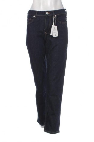 Damen Jeans Tommy Hilfiger, Größe M, Farbe Blau, Preis 83,99 €