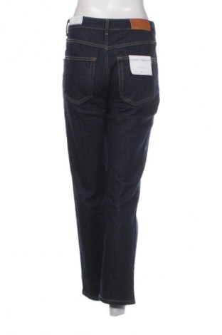 Damen Jeans Tommy Hilfiger, Größe M, Farbe Blau, Preis 83,99 €