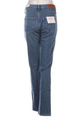 Damen Jeans Tommy Hilfiger, Größe S, Farbe Blau, Preis € 139,99