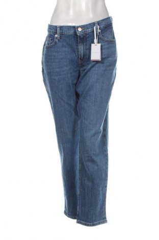 Damen Jeans Tommy Hilfiger, Größe XL, Farbe Blau, Preis € 139,99