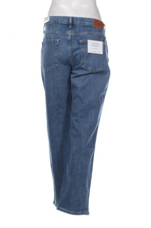 Damen Jeans Tommy Hilfiger, Größe XL, Farbe Blau, Preis € 139,99