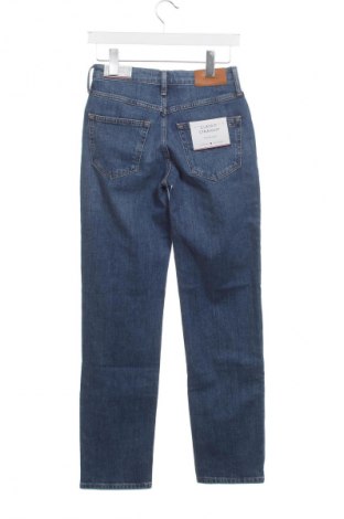 Damen Jeans Tommy Hilfiger, Größe XS, Farbe Blau, Preis € 90,99