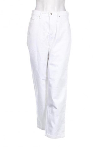 Damen Jeans Tommy Hilfiger, Größe S, Farbe Weiß, Preis € 139,99