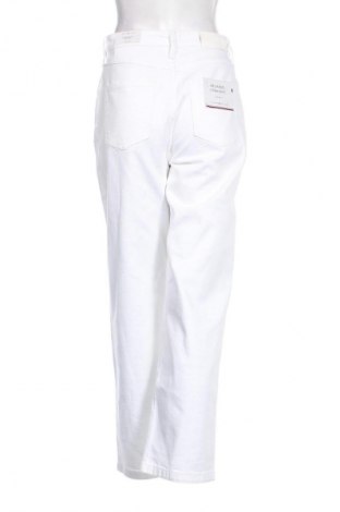 Damen Jeans Tommy Hilfiger, Größe S, Farbe Weiß, Preis € 139,99