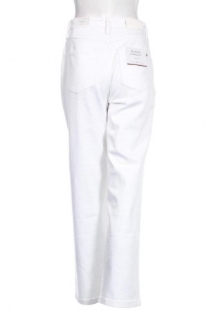 Dámske džínsy  Tommy Hilfiger, Veľkosť S, Farba Biela, Cena  117,95 €