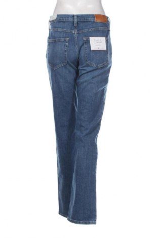 Γυναικείο Τζίν Tommy Hilfiger, Μέγεθος M, Χρώμα Μπλέ, Τιμή 129,99 €
